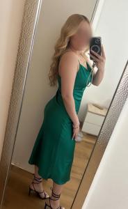 613458013: Chica busca chico en Guipúzcoa
