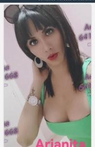 742098609: Transexual en Castellón