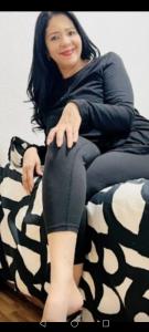 663155803: Chica busca chico en Alicante