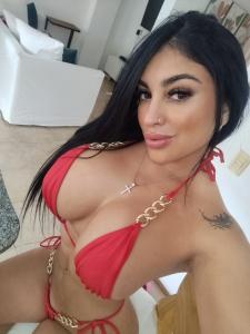 612273314: Virtual en Alicante