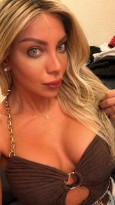 667728840: Travesti en Madrid