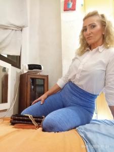 603933014: Virtual en Tenerife