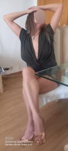 603109983: Chica busca chico en Madrid
