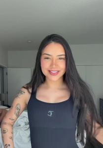 631429942: Chica busca chico en Tarragona