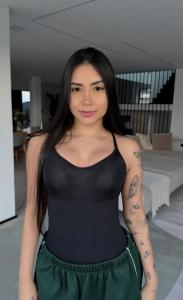 631429942: Chica busca chico en Tarragona