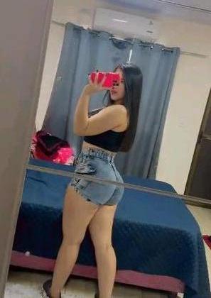 624531794: Chica busca chico en Menorca