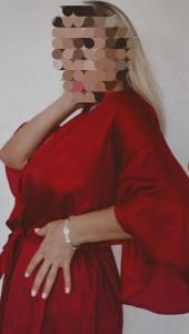 603998424: Chica busca chico en Mallorca