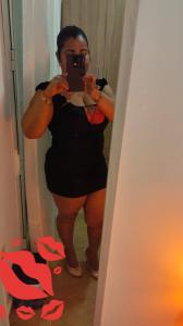 633920813: Chica busca chico en Ciudad Real