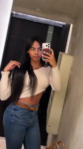 600778454: Travesti en Málaga