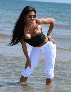 602445857: Travesti en Barcelona