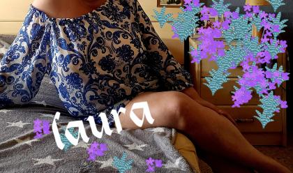 698493764: Chica busca chico en Gerona