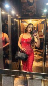 673019568: Travesti en Zaragoza