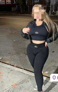 613334463: Chica busca chico en Álava