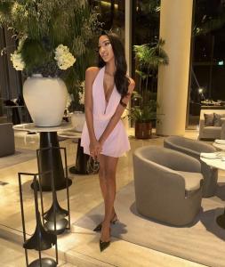 611284972: Transexual en Mallorca