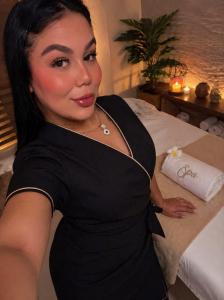 611274730: Chica busca chico en Las Palmas