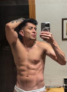 641873298: Chico busca chica en Córdoba