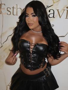 623140724: Chica busca chico en Tenerife