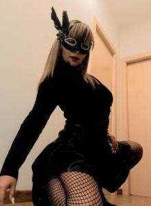 634248932: Chica busca chico en Málaga