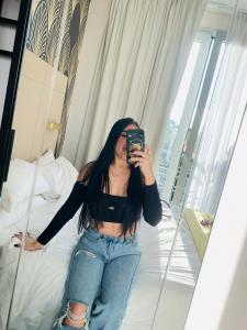 675161703: Chica busca chico en Alicante