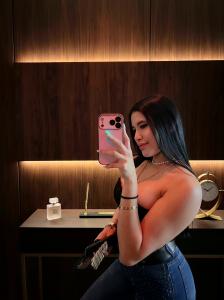614739726: Chica busca chico en Barcelona