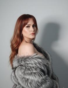 631285650: Transexual en Lérida
