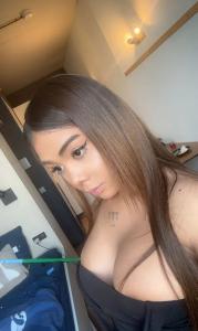 742032865: Transexual en Murcia