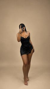 602700228: Chica busca chico en Cádiz