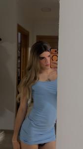 670520758: Travesti en Albacete