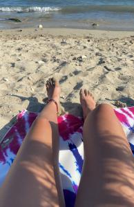 632556714: Chica busca chico en Alicante