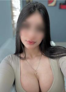 611316482: Chica busca chico en Navarra