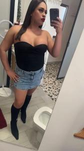 603382054: Transexual en Almería
