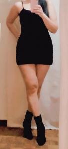 643886343: Chica busca chico en La Coruña