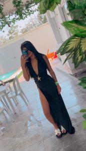 612478935: Chica busca chico en Jaén