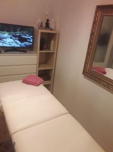 632391916: Transexual en Valencia