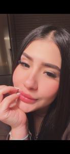 607352186: Chica busca chico en Málaga
