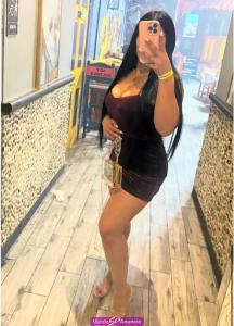604223128: Chica busca chico en Cantabria