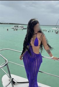 641663042: Chica busca chico en Cádiz