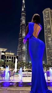 613561886: Chica busca chico en Málaga