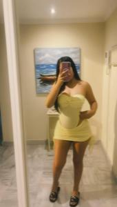 632785872: Chica busca chico en Barcelona