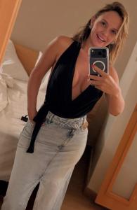 624768354: Chica busca chico en Tarragona