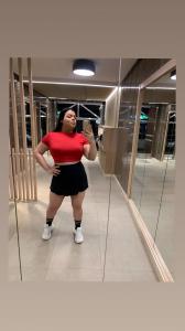 645481763: Transexual en Asturias