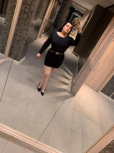 645481763: Transexual en Asturias