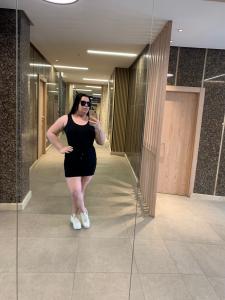 645481763: Travesti en Asturias