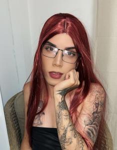 617380308: Travesti en Málaga