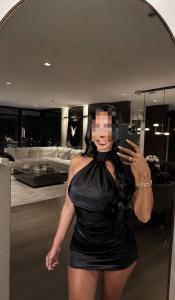 602700228: Chica busca chico en Cádiz