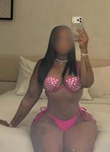 673458391: Chica busca chico en Albacete