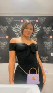 677926482: Chica busca chico en Albacete