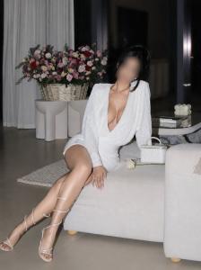 610284221: Chica busca chico en Tenerife