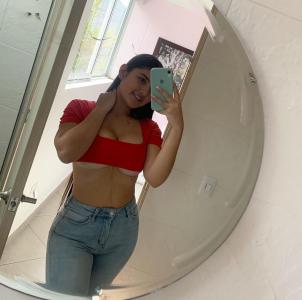 665565753: Chica busca chico en Jaén