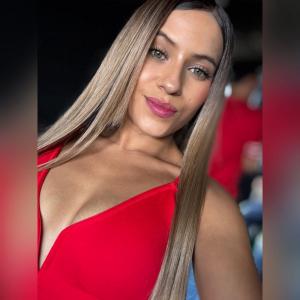 604145576: Chica busca chico en Toledo